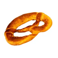 Productminiatuur