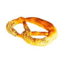 Productminiatuur