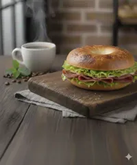 Productminiatuur