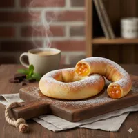 Productminiatuur