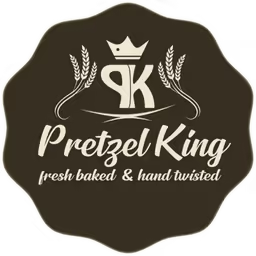 Pretzel King