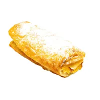 Productminiatuur