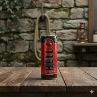 Productminiatuur