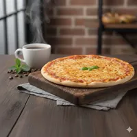 Productminiatuur