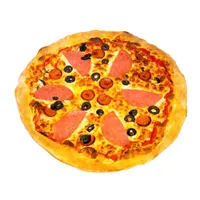 Productminiatuur
