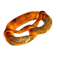 Productminiatuur