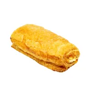 Productminiatuur