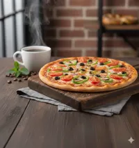 Productminiatuur