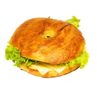 Productminiatuur