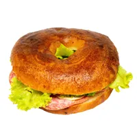Productminiatuur