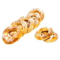 Productminiatuur