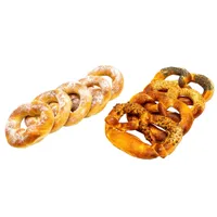 Productminiatuur