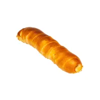 Productminiatuur