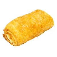 Productminiatuur