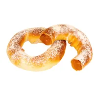 Productminiatuur