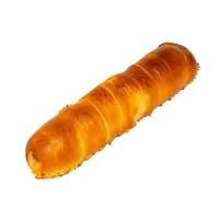 Productminiatuur