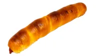 Productminiatuur