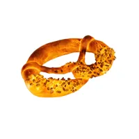 Productminiatuur