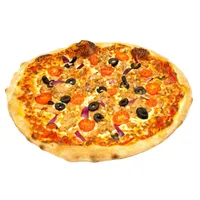 Productminiatuur