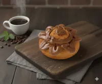 Productminiatuur