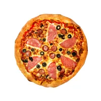 Productminiatuur