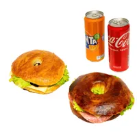 Productminiatuur