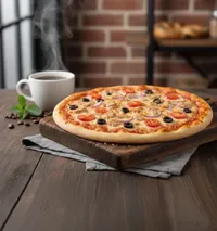 Productminiatuur