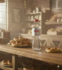 Productminiatuur