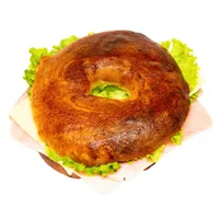 Productminiatuur