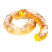 Productminiatuur