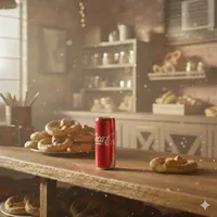 Productminiatuur
