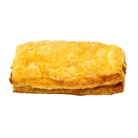 Productminiatuur