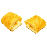 Productminiatuur