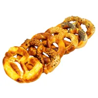 Productminiatuur