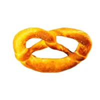 Productminiatuur