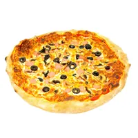 Productminiatuur