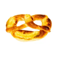 Productminiatuur
