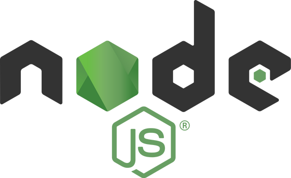 NodeJs 