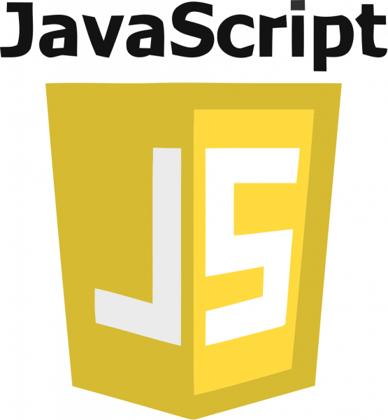 Java Script